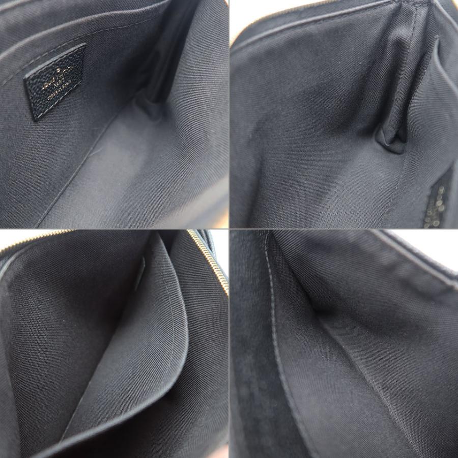 LOUIS VUITTON（ルイ・ヴィトン） ルイ ヴィトン モノグラム パラ