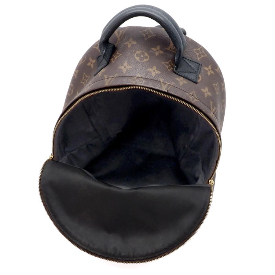 LOUIS VUITTON（ルイ・ヴィトン） ルイ ヴィトン モノグラム パーム