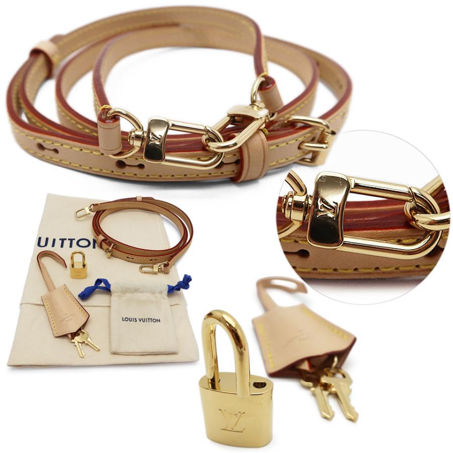 LOUIS VUITTON（ルイ・ヴィトン） ルイ ヴィトン モノグラム アルマBB