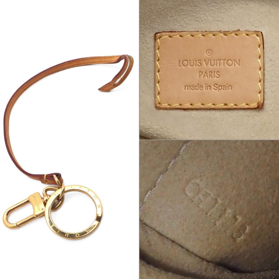 LOUIS VUITTON（ルイ・ヴィトン） モノグラム アーツィーMM M40249