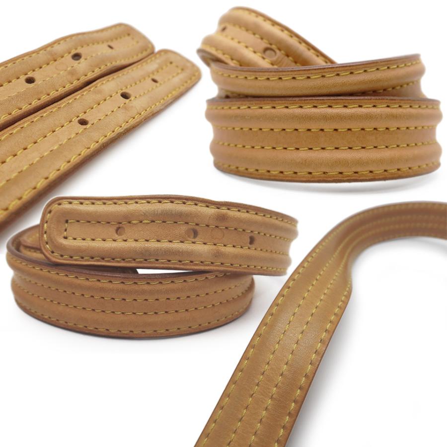 LOUIS VUITTON（ルイ・ヴィトン） モノグラム ヴィバシテMM M51164