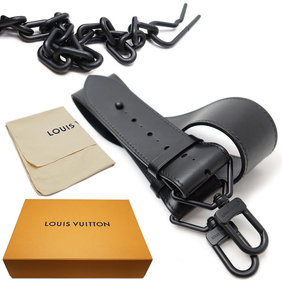 LOUIS VUITTON（ルイ・ヴィトン） ルイ ヴィトンモノグラムエクリプス