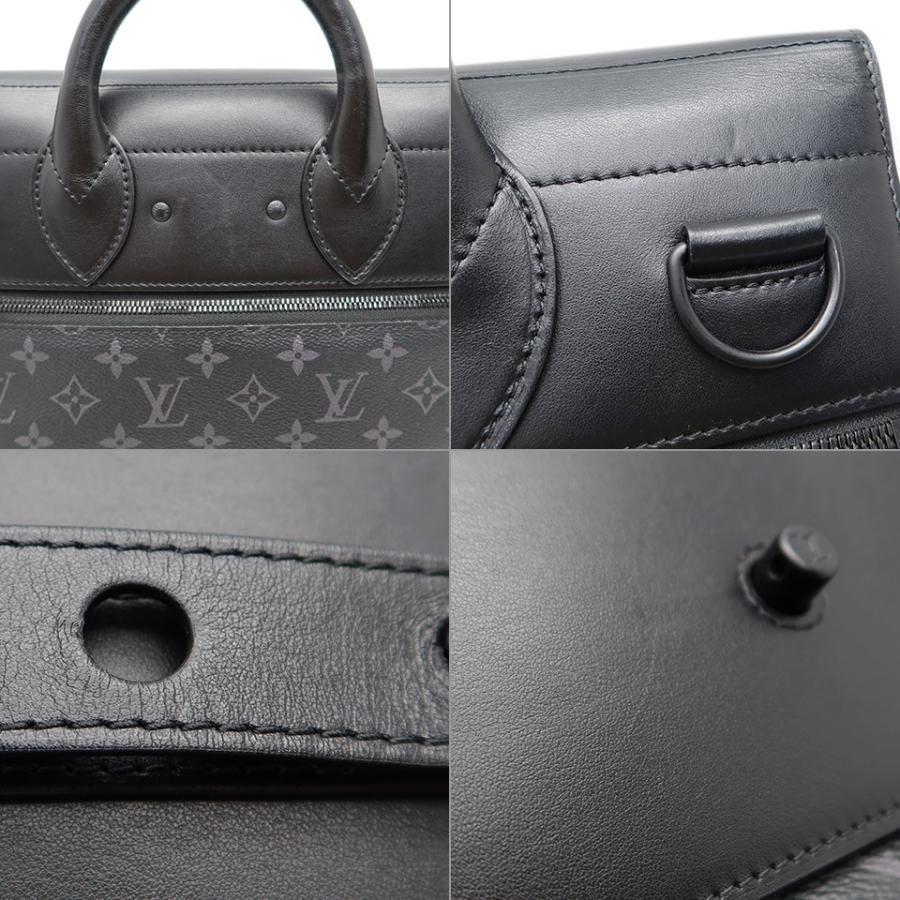 LOUIS VUITTON（ルイ・ヴィトン） ルイ ヴィトンモノグラムエクリプス