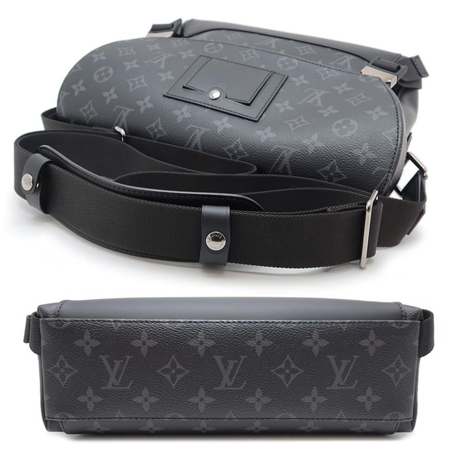 LOUIS VUITTON（ルイ・ヴィトン） ルイ ヴィトンモノグラムエクリプス