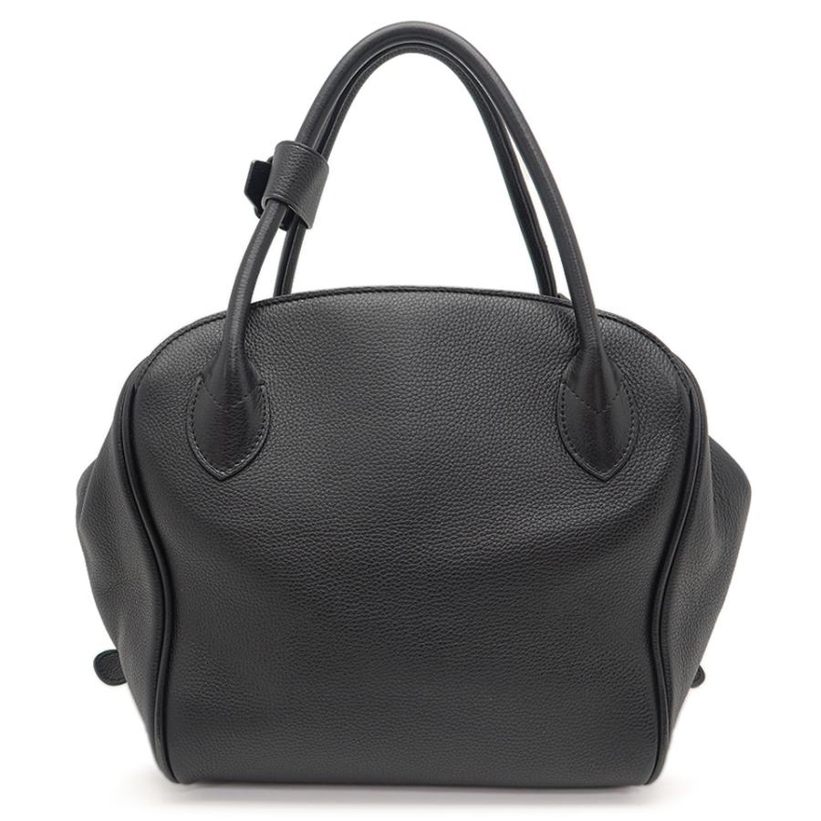 LOUIS VUITTON ルイ ヴィトン オートマロキヌリ ミラリス スペシャル 