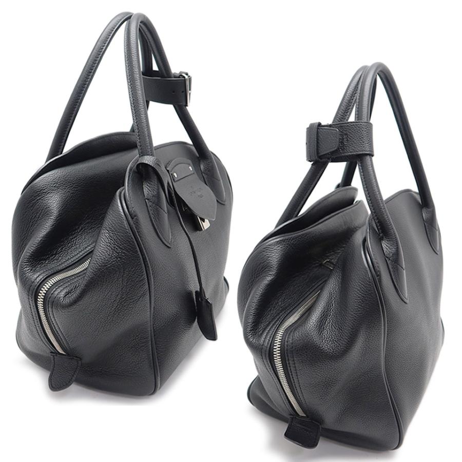 LOUIS VUITTON ルイ ヴィトン オートマロキヌリ ミラリス スペシャル 