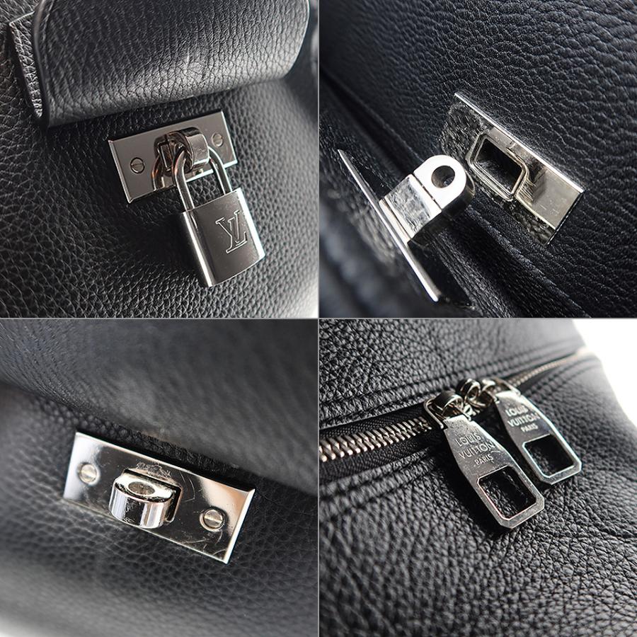 LOUIS VUITTON ルイ ヴィトン オートマロキヌリ ミラリス スペシャル 