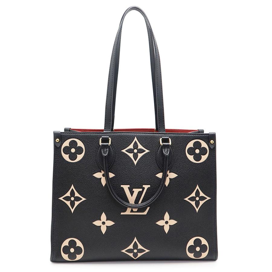 LOUIS VUITTON（ルイ・ヴィトン） ルイ ヴィトン モノグラムアン