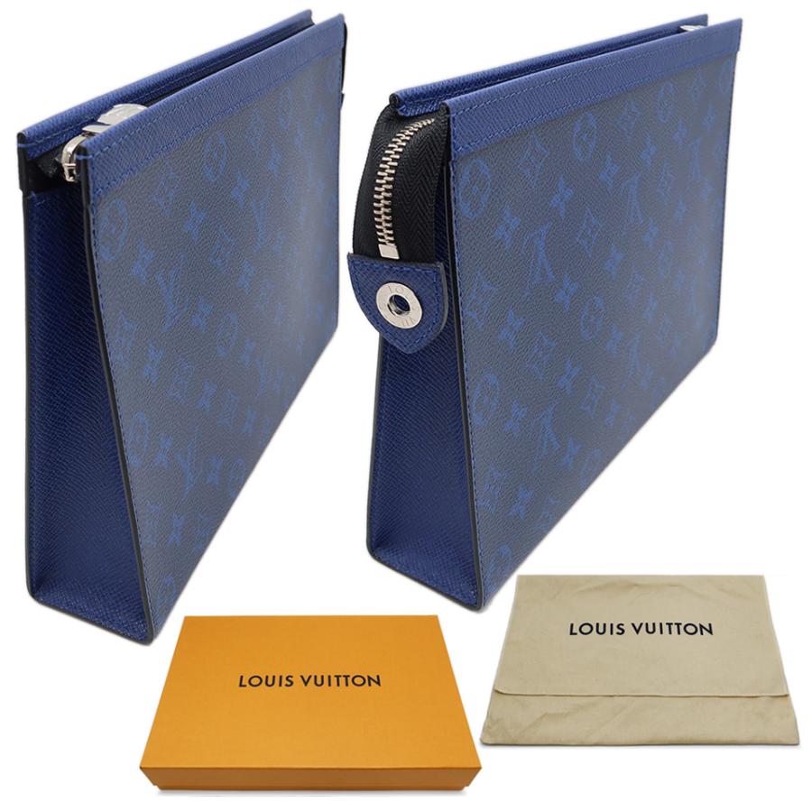 LOUIS VUITTON（ルイ・ヴィトン） ルイ ヴィトン タイガラマ