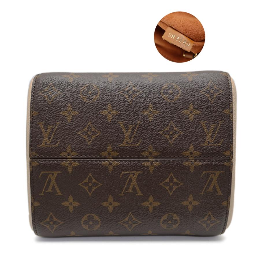 ルイヴィトン  M45389 フォールド・トートPM モノグラム スリーズ/クレーム/ノワールショルダーバッグ レディース PM LOUIS VUITTON ルイ・ヴィトン ハンドバッグ 
