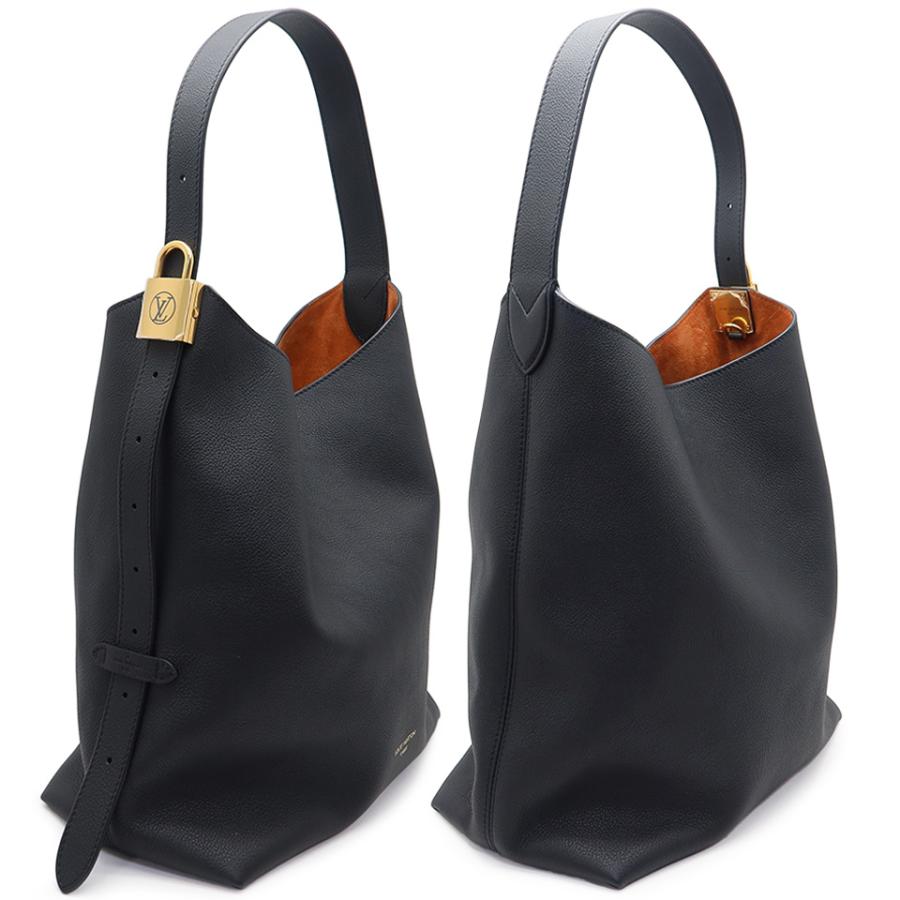 LOUIS VUITTON（ルイ・ヴィトン） ルイ ヴィトン ロウキーホーボーMM 