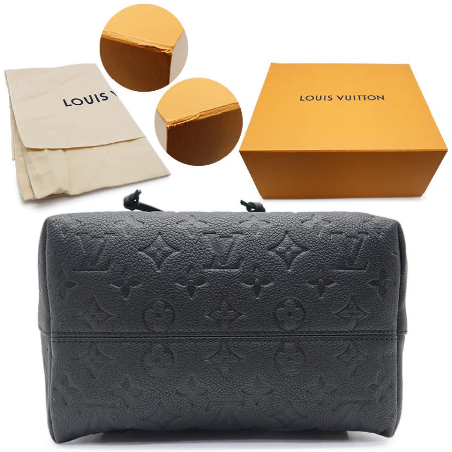 LOUIS VUITTON（ルイ・ヴィトン） ルイ ヴィトン モノグラムアン