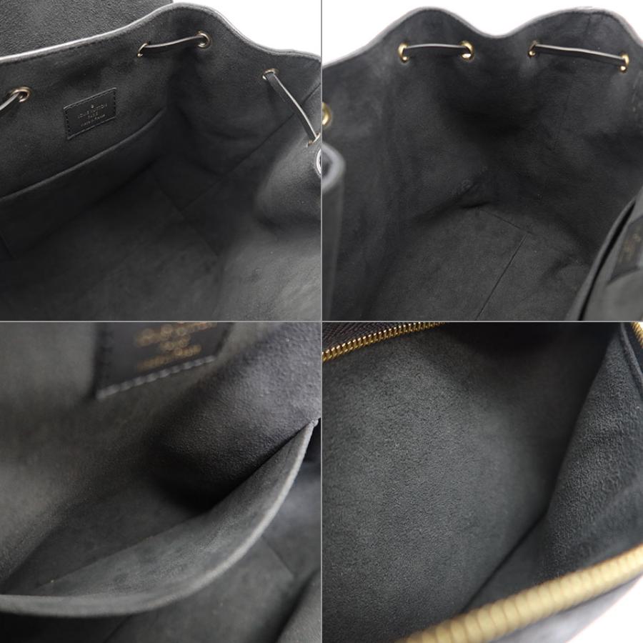 LOUIS VUITTON（ルイ・ヴィトン） ルイ ヴィトン モノグラムアン 