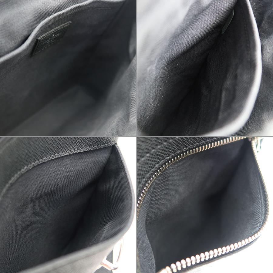 LOUIS VUITTON（ルイ・ヴィトン） ルイ ヴィトン タイガ ルカ