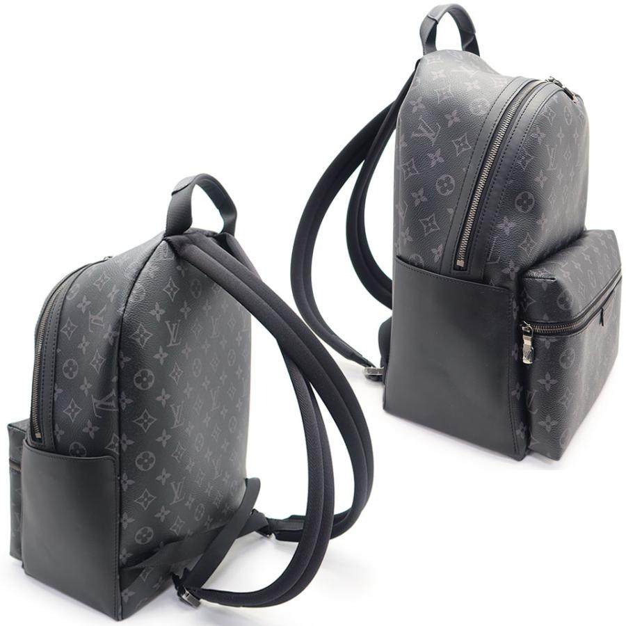 LOUIS VUITTON（ルイ・ヴィトン） ルイ ヴィトン モノグラムエクリプス