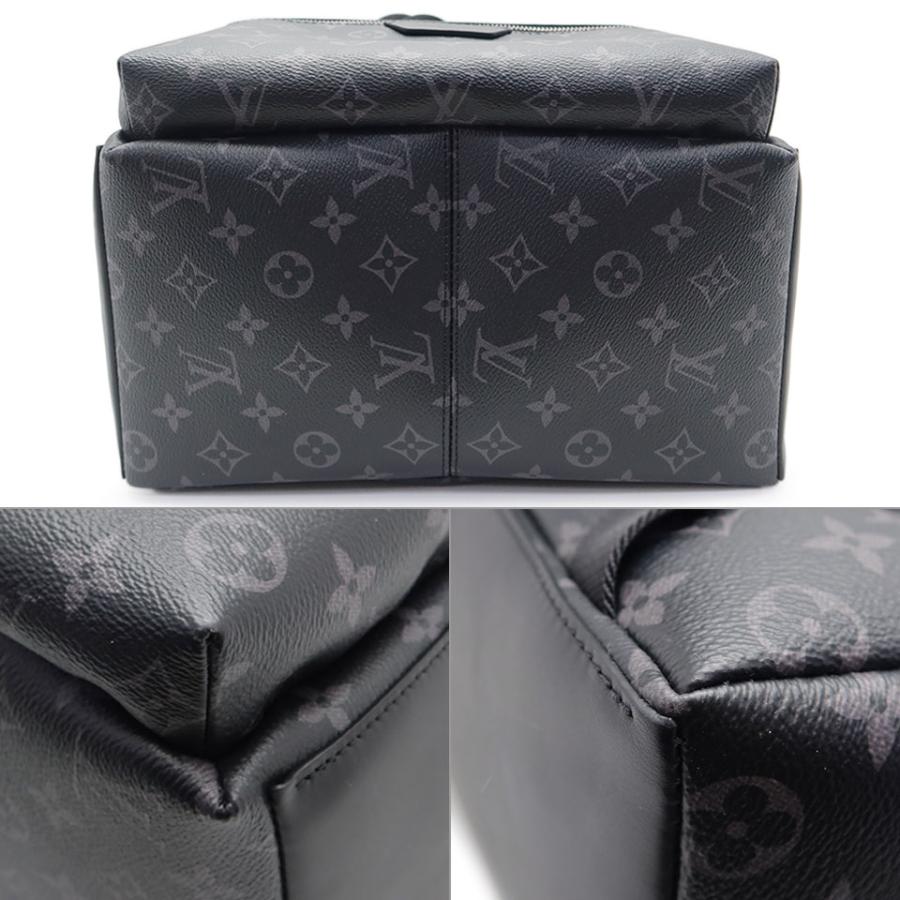 LOUIS VUITTON（ルイ・ヴィトン） ルイ ヴィトン モノグラムエクリプス