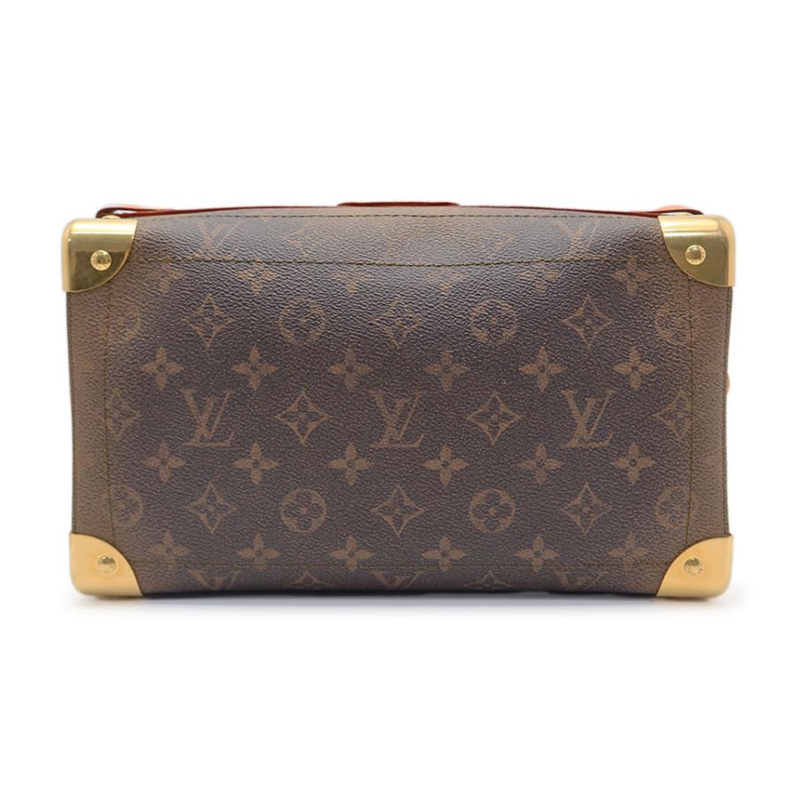 LOUIS VUITTON（ルイ・ヴィトン） ルイ ヴィトン モノグラムダスト