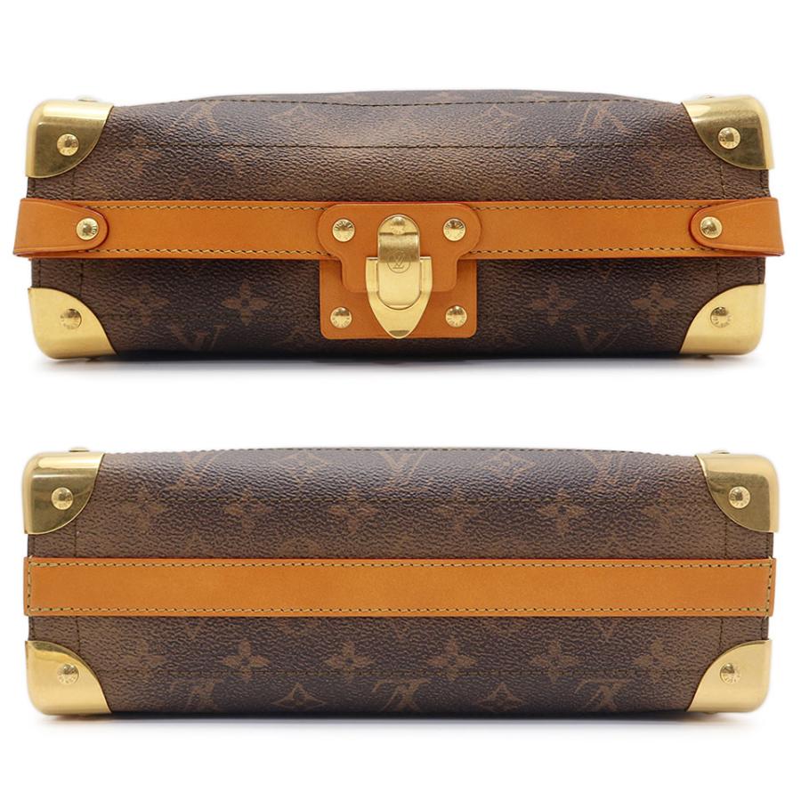 LOUIS VUITTON（ルイ・ヴィトン） ルイ ヴィトン モノグラムダスト