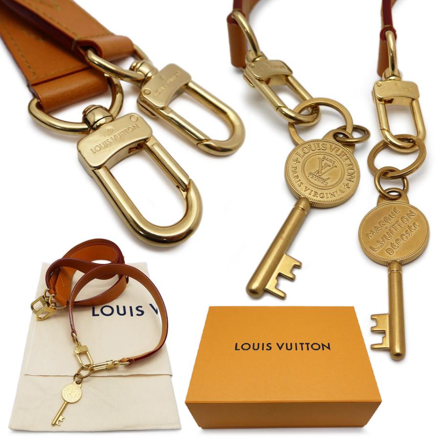LOUIS VUITTON（ルイ・ヴィトン） ルイ ヴィトン モノグラムダスト