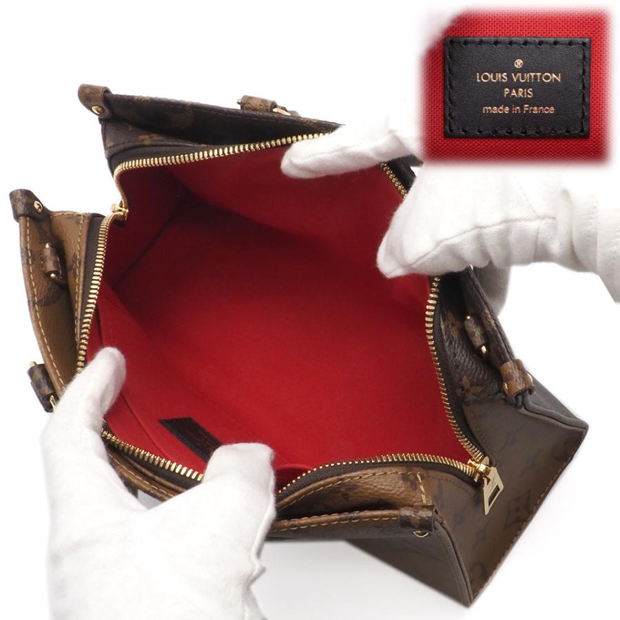 LOUIS VUITTON（ルイ・ヴィトン） ルイ ヴィトン モノグラム