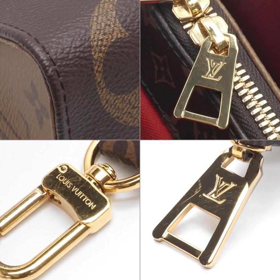 LOUIS VUITTON（ルイ・ヴィトン） ルイ ヴィトン モノグラム