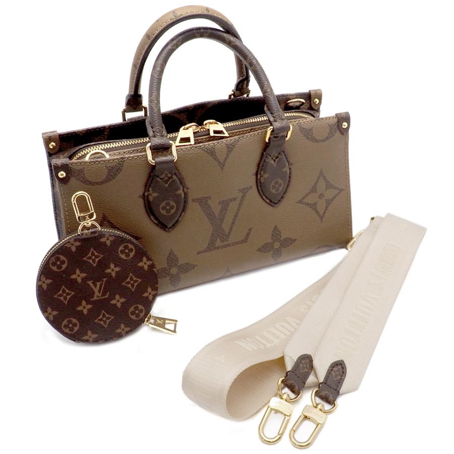 LOUIS VUITTON（ルイ・ヴィトン） ルイ ヴィトン モノグラム