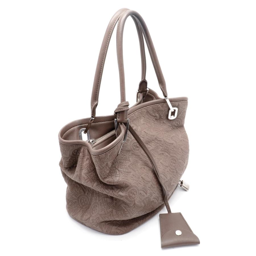 LOUIS VUITTON（ルイ・ヴィトン） ルイ ヴィトン モノグラム 
