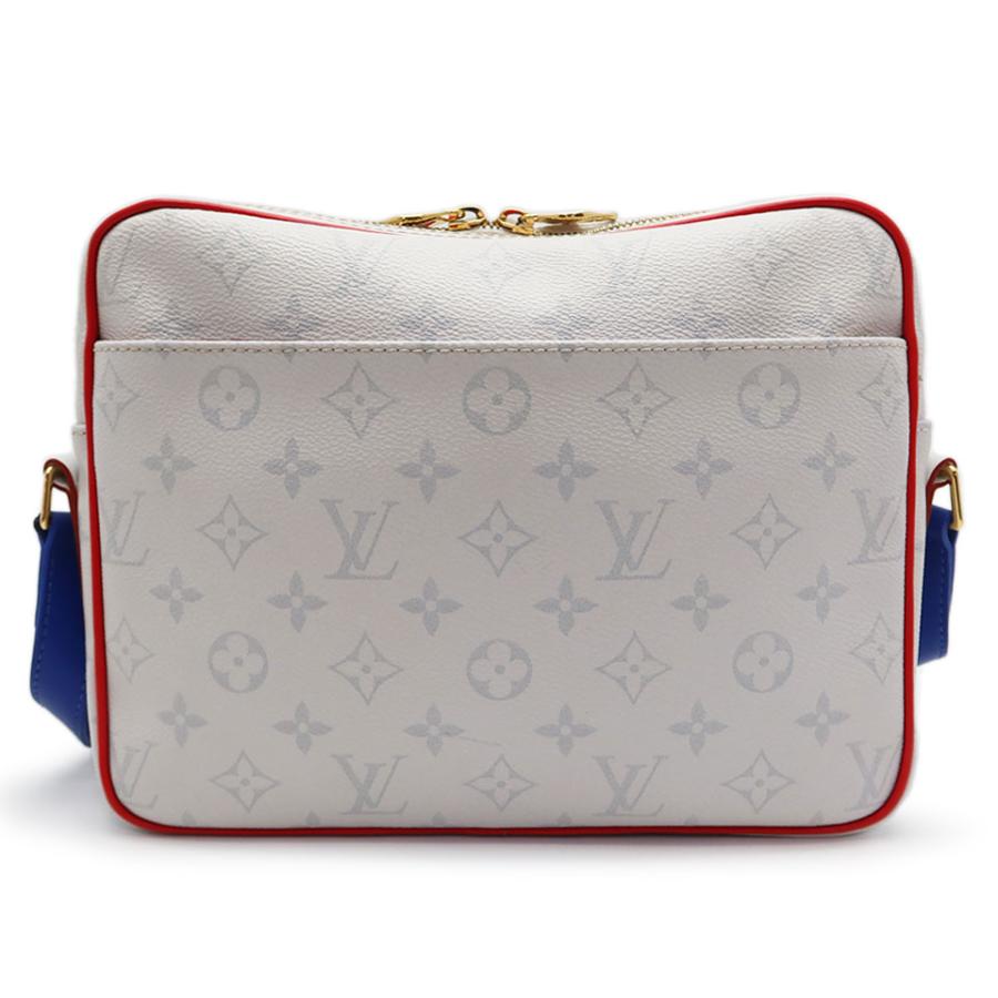 LOUIS VUITTON（ルイ・ヴィトン） ルイ ヴィトン LV×NBA ナイル