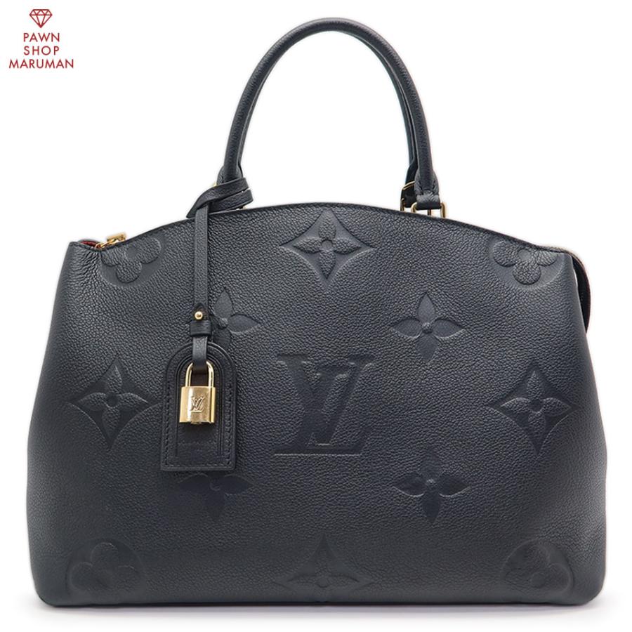 LOUIS VUITTON（ルイ・ヴィトン） ルイ ヴィトン ツイスト ワン 