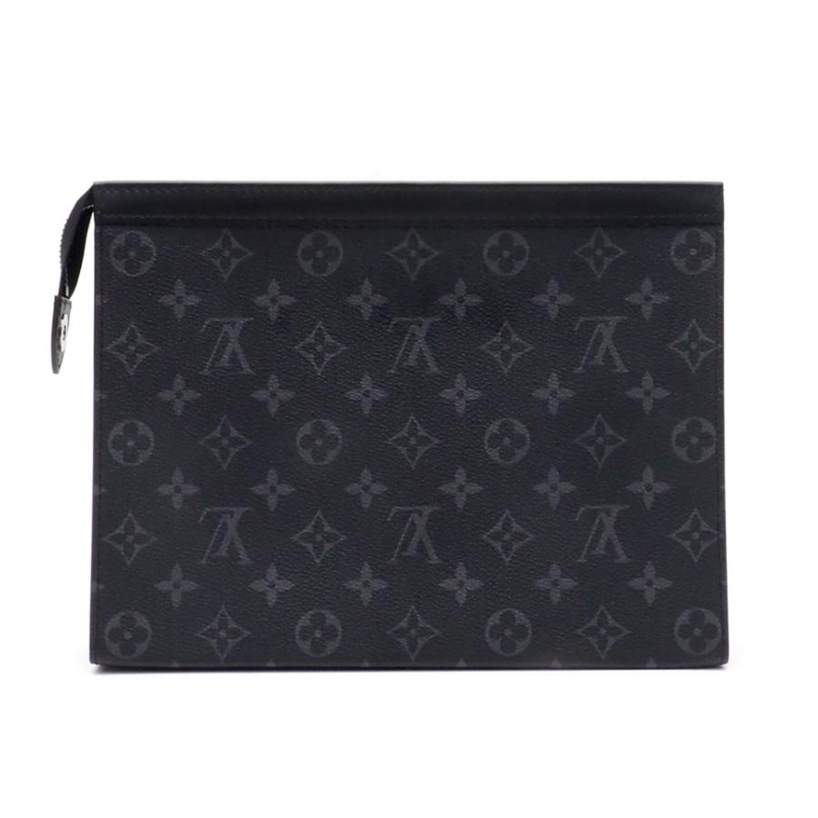LOUIS VUITTON（ルイ・ヴィトン） ルイ ヴィトン モノグラムエクリプス