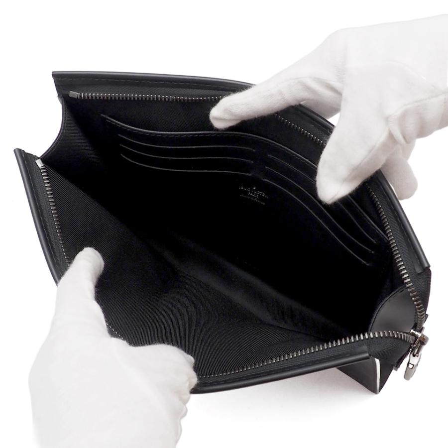 LOUIS VUITTON（ルイ・ヴィトン） ルイ ヴィトン モノグラムエクリプス