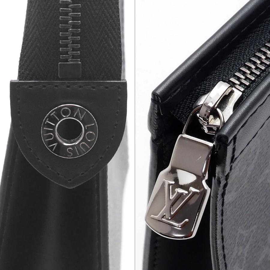 LOUIS VUITTON（ルイ・ヴィトン） ルイ ヴィトン モノグラムエクリプス