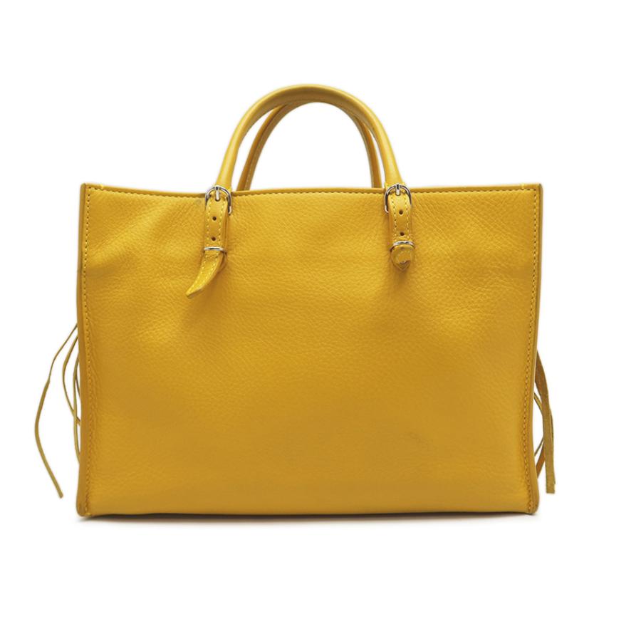 BALENCIAGA（バレンシアガ） ペーパーA6 ジップアラウンド 370926