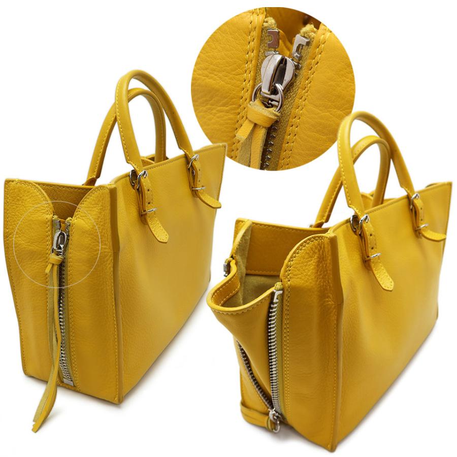 BALENCIAGA（バレンシアガ） ペーパーA6 ジップアラウンド 370926