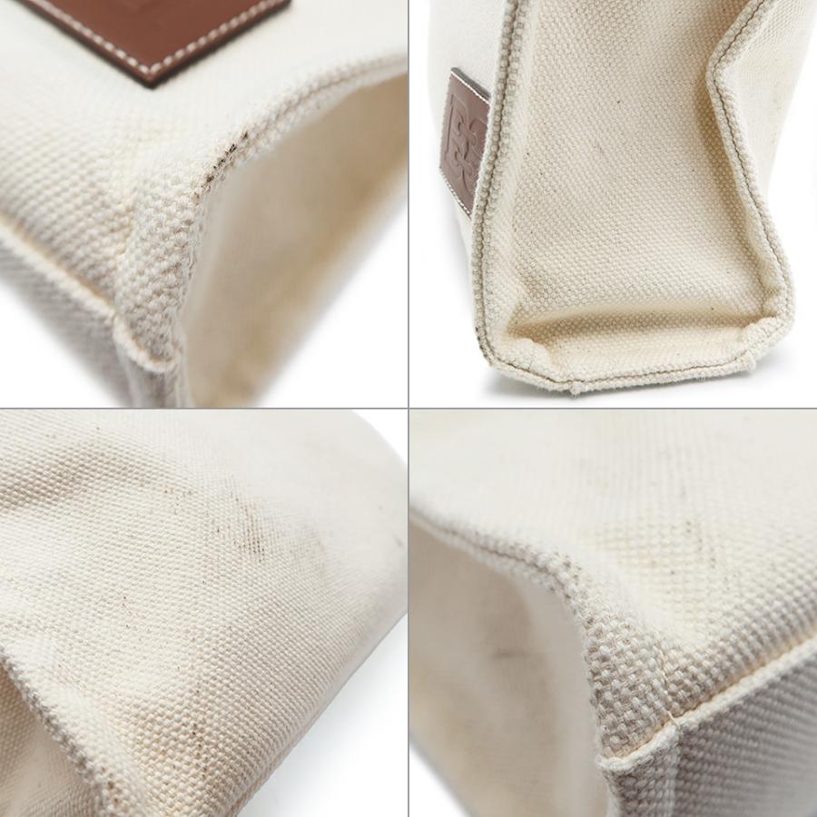 Bally（バリー） クリスタリア トートバッグ 6236963 コットン 
