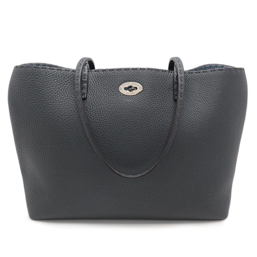 FENDI（フェンディ） スモールカルラ セレリア トートバッグ 8BH257 