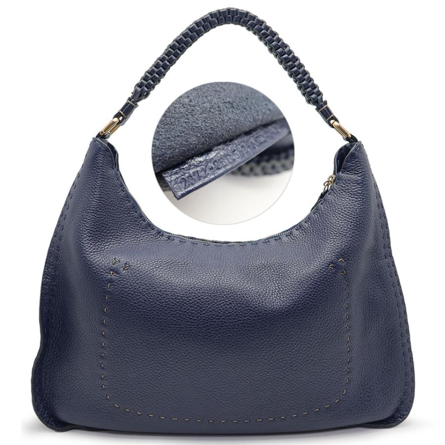 FENDI フェンディ セレリア ワンショルダーバッグ 2372 8BR582 AGB098 