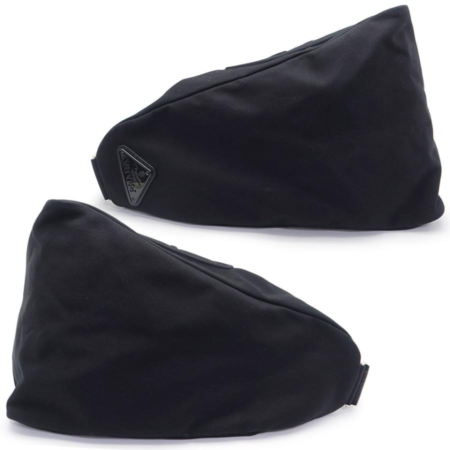 プラダ 2VY007 ショルダーバッグ 2VY007 PRADA(プラダ) - ブランド通販のBUYMA