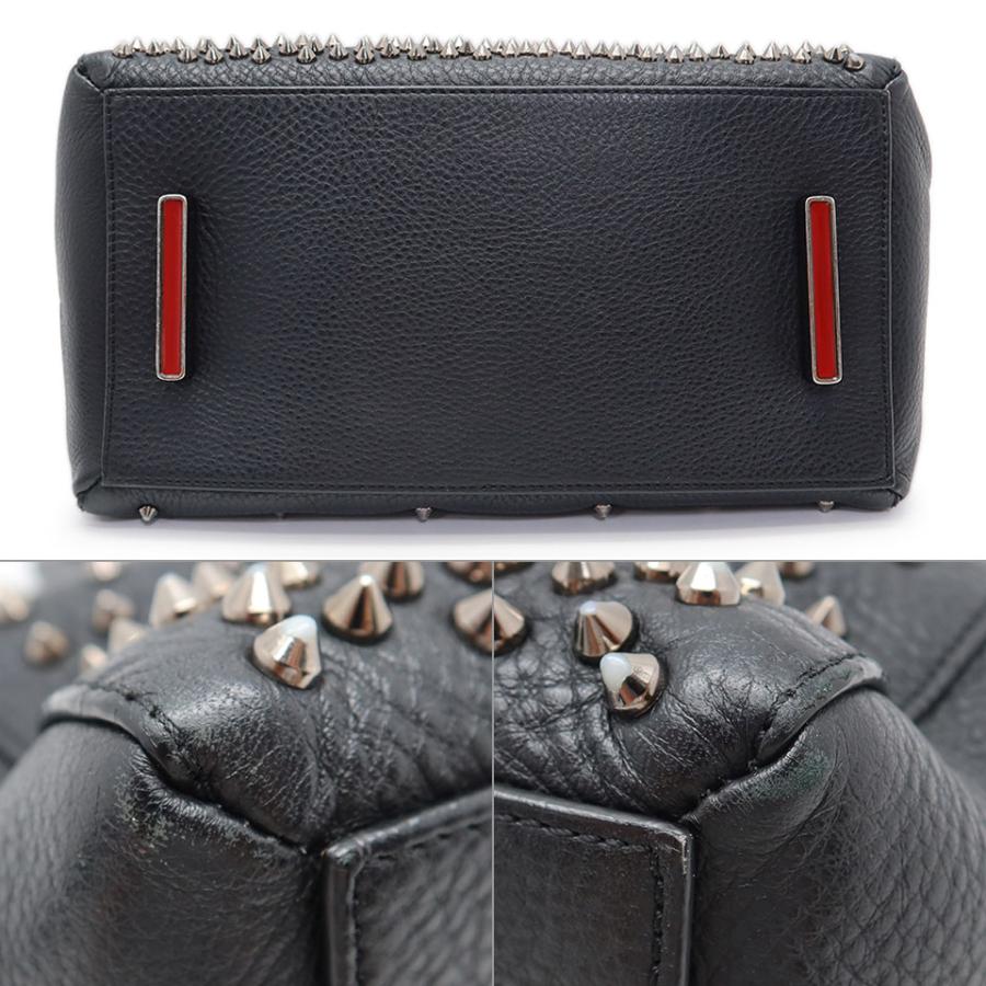 Christian Louboutin（クリスチャンルブタン） パネトーネ スモール