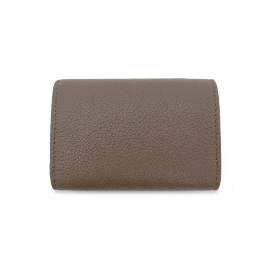 Saint Laurent サンローラン / コンパクトウォレット レディース SAINT