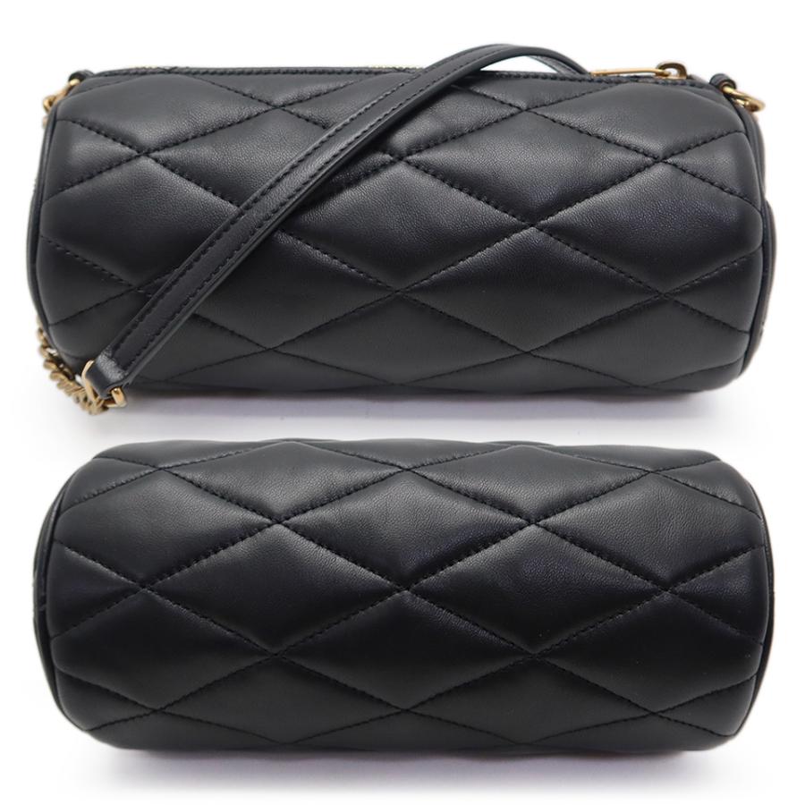 SAINT LAURENT サンローラン サド ミニチューブバッグ 699703