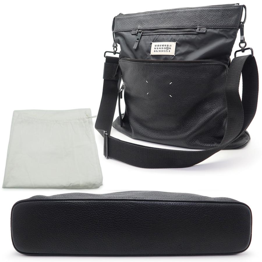Maison Margiela（メゾンマルジェラ） 5AC ショルダーバッグ S35WG0155