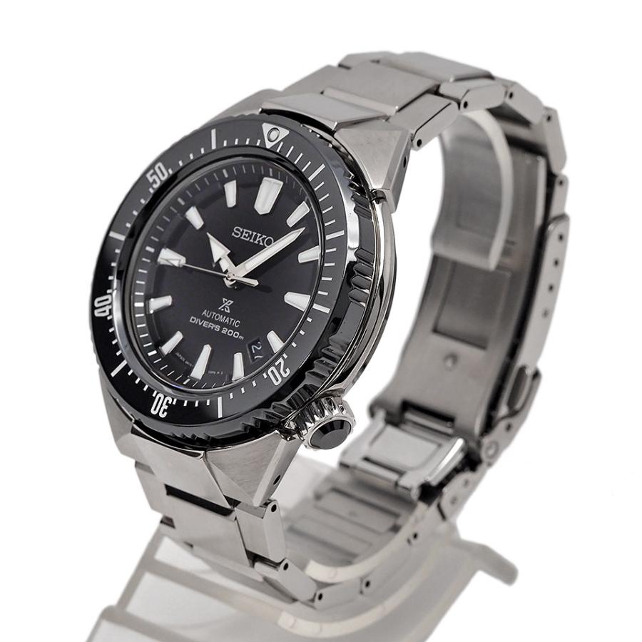 Diver Scuba SEIKO セイコー プロスペックス ダイバースキューバ 