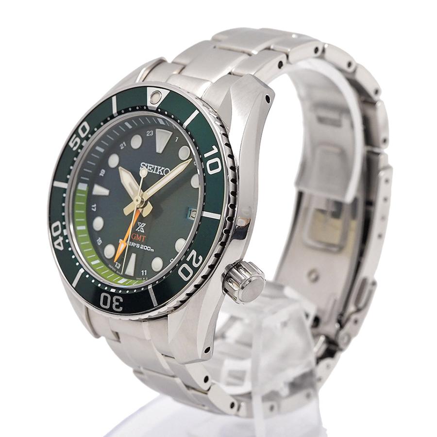 PROSPEX SEIKO セイコー プロスペックス ダイバースキューバ SBPK001 