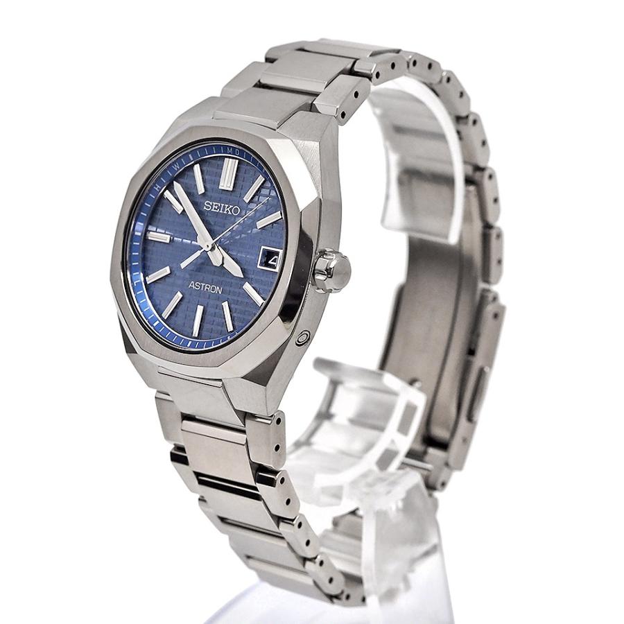 NEXTER SEIKO セイコー アストロン ネクスター SBXY101 7B62-0AD0 