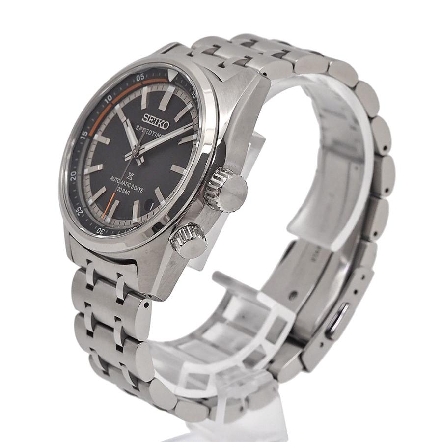SPEEDTIMER SEIKO セイコー プロスペックス スピードタイマー SBDC217