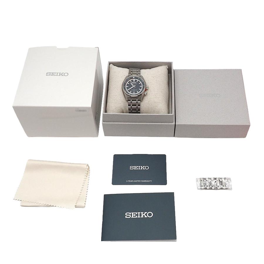 SPEEDTIMER SEIKO セイコー プロスペックス スピードタイマー SBDC217