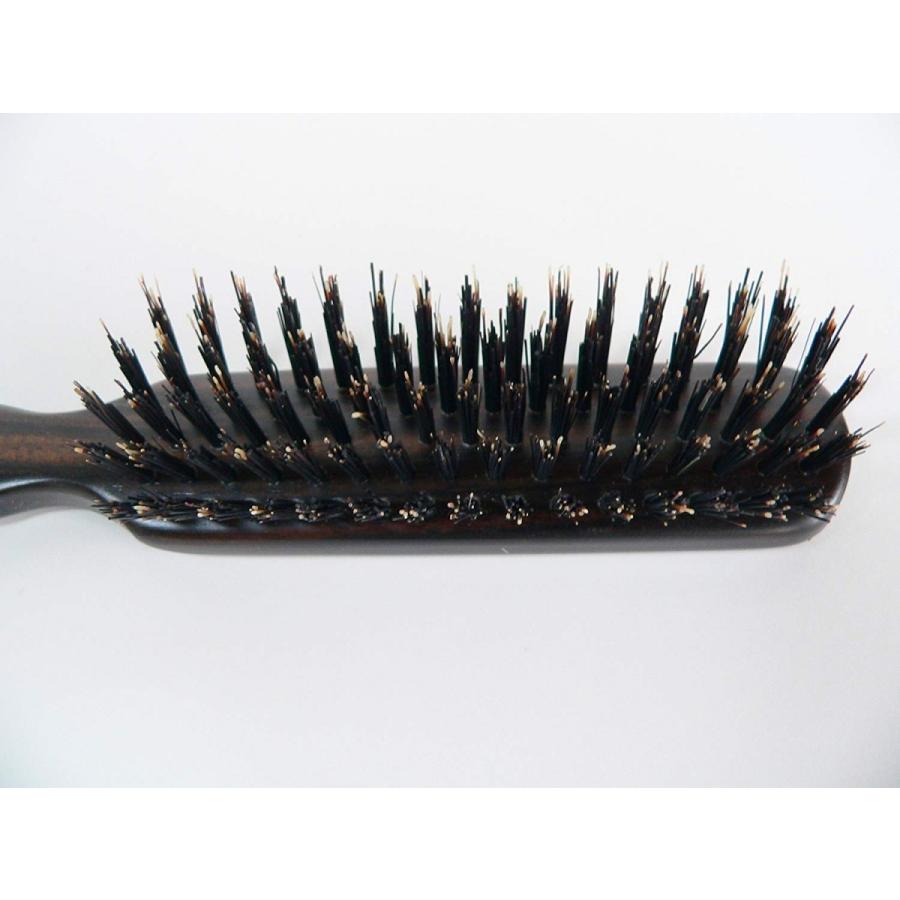 ご好評につき価格改定 目玉商品 浅草まーぶる・ 高級ヘアブラシ