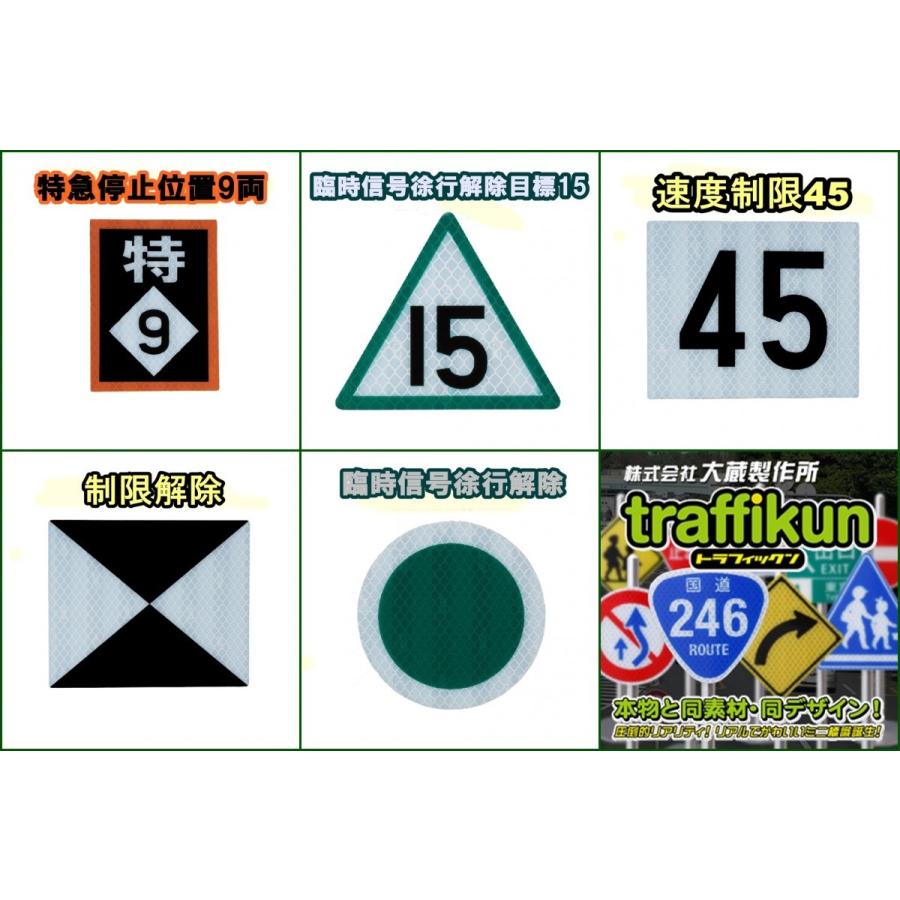 開店記念セール 鉄道シリーズ Jr東日本 制限解除 ミニチュア マグネット ステッカー 大蔵製作所 Sqtc c Gov