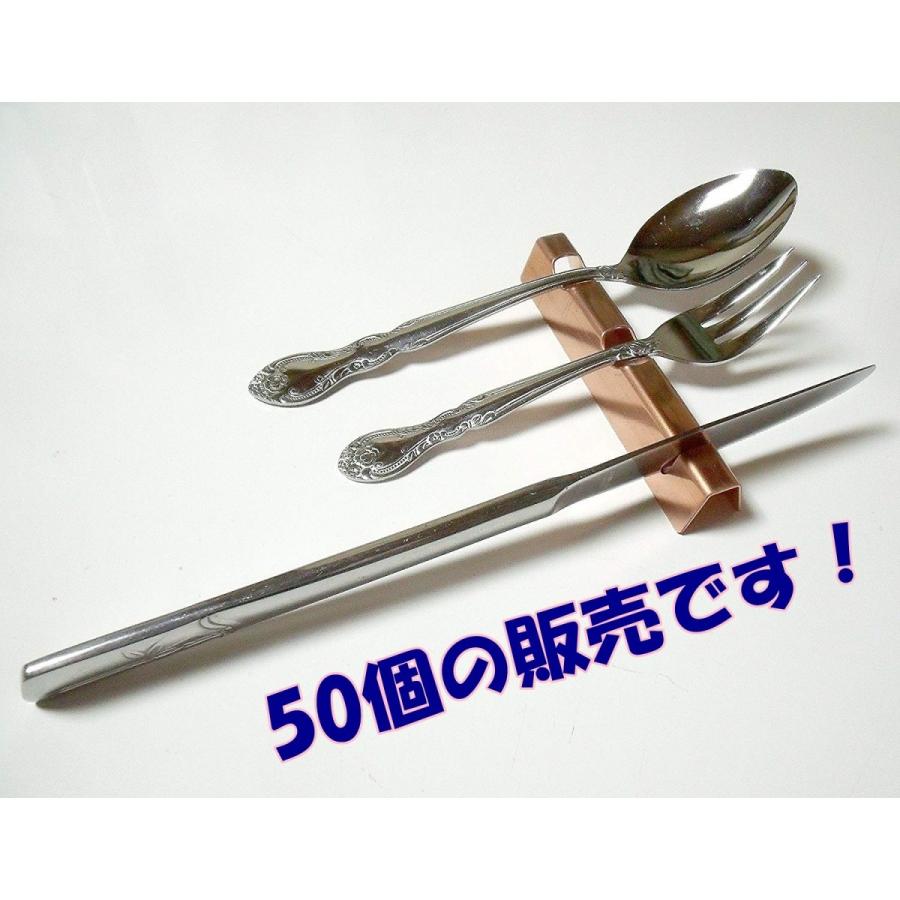 高耐久ABS ベルトリンクフィーダー（弾薬フィードシュート）風 弾帯